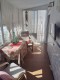 Foto14