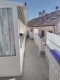 Foto16