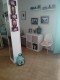 Foto5