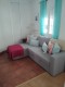 Foto6