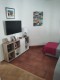 Foto7