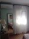 Foto8