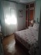 Foto9