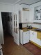 Foto19