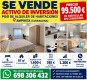 Foto3
