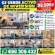 Foto1