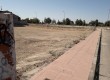 Foto5