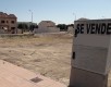 Foto6