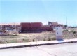 Foto4