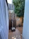 Foto19