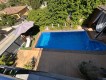 Foto20
