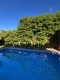 Foto6