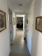 Foto30