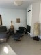 Foto16