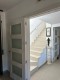 Foto33