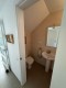 Foto34