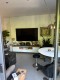 Foto37