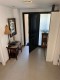 Foto46