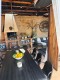 Foto49