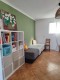 Foto7