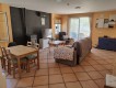 Foto3