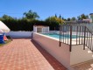 Foto15