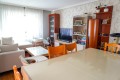 Foto2