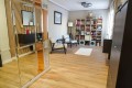 Foto3