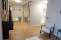 Foto5