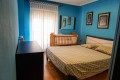Foto7