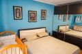 Foto8