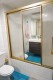 Foto9