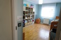 Foto12