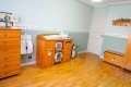 Foto15
