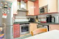 Foto20
