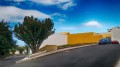 Foto5