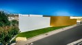 Foto6