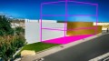 Foto7