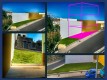 Foto8