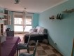 Foto7