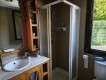 Foto42