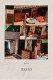 Foto43