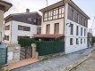 Foto49