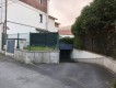 Foto50