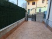 Foto51