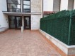 Foto52