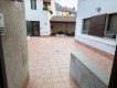 Foto53