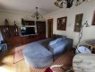Foto55