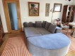 Foto57