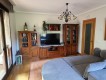 Foto59